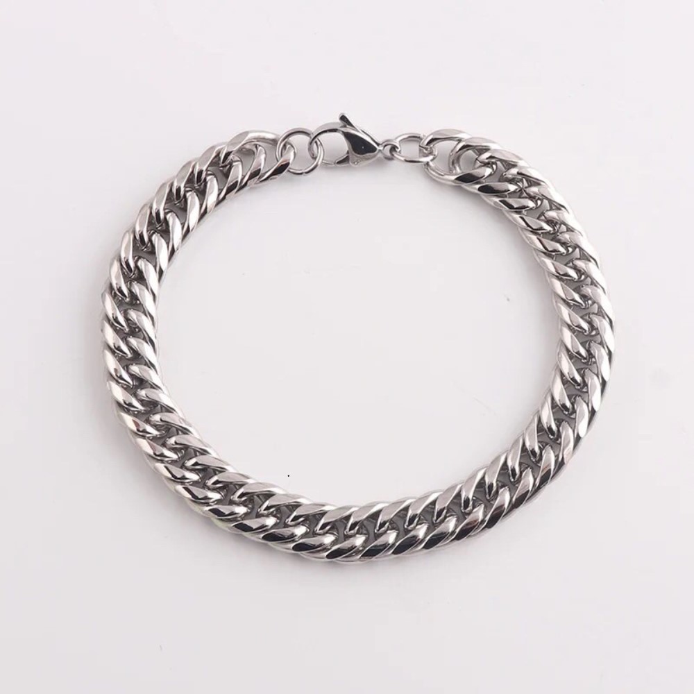 Gelang Titanium